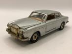 Corgi Toys Rolls Royce Silver Shadow -SLECHT- M24, Gebruikt, Auto, Corgi, Ophalen of Verzenden