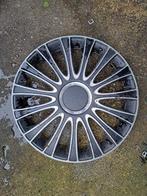 Le Mans Pro 14inch (1stuks), Ophalen of Verzenden, Gebruikt