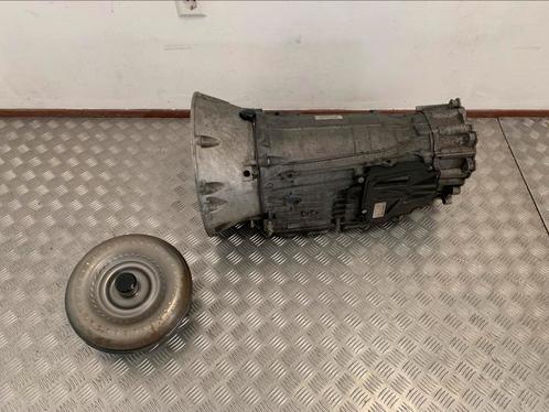 MERCEDES R KLASSE ML KLASSE GL KLASSE G KLASS VERSNELLINGBAK, Auto-onderdelen, Transmissie en Toebehoren, Mercedes-Benz, Gebruikt