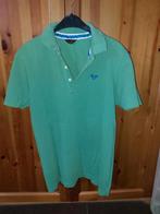 Pmg legend polo, Ophalen of Verzenden, Zo goed als nieuw