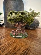 Sprookjesboom efteling, Verzamelen, Ophalen, Zo goed als nieuw