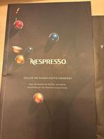 Nespresso vertuo plus, Ophalen, Zo goed als nieuw