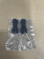 slagdop - Impact socket - 19mm iss-uk cs08m19 en 17 mm ISS u, Ophalen of Verzenden, Nieuw