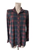 Studio Anneloes blouse M, Maat 38/40 (M), Zwart, Ophalen of Verzenden, Zo goed als nieuw