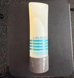 Jean Paul Gaultier Le Beau male 200 ml showergel vol, Sieraden, Tassen en Uiterlijk, Uiterlijk | Parfum, Ophalen of Verzenden