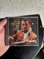 The Electric Guitar Of The Eclectic Elek Bacsik - 1989, Ophalen of Verzenden, 1980 tot heden, Zo goed als nieuw, Jazz