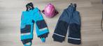 Skikleding en helmen, Overige merken, Gebruikt, 100 tot 140 cm, Ophalen of Verzenden