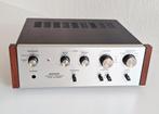 PIONEER SA-500A / 2x Phono, Audio, Tv en Foto, Ophalen, Zo goed als nieuw, Pioneer, Minder dan 60 watt