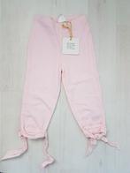 NIEUWE roze legging SCHOEFFIES maat 98/104, Nieuw, Schoeffies, Meisje, Ophalen of Verzenden