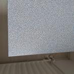 tafel (Hulshoff), Ophalen, Gebruikt, 100 tot 150 cm, 50 tot 100 cm