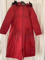 Nieuwe winterjas, Ophalen of Verzenden, Nieuw, Maat 38/40 (M)