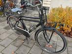 Cortina U4 28 Inch Heren Fiets, Fietsen en Brommers, Fietsen | Heren | Herenfietsen, Ophalen, Zo goed als nieuw, Overige merken