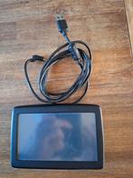 TomTom Navigatiesysteem, Auto diversen, Ophalen of Verzenden