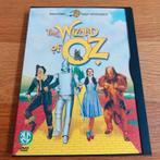 The Wizard of Oz • Judy Garland (1939), Ophalen of Verzenden, 1980 tot heden, Zo goed als nieuw