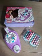 Cool Maker KumiKreator 2 in 1 - Nooit gebruikt, Ophalen, Nieuw, Knutselen