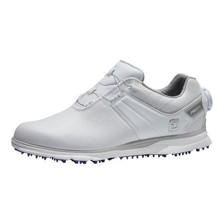 FootJoy Pro SL BOA golfschoen dam, Kleding | Dames, Schoenen, Nieuw, Sportschoenen, Overige kleuren, Ophalen of Verzenden