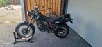 Hyosung Tour RT 125 Karion A1, Particulier, 125 cc, 11 kW of minder, 1 cilinder