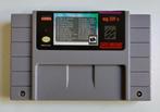 SNES USA AM08 23 IN 1 cassette / Action 23x1, Avontuur en Actie, Gebruikt, 1 speler, Ophalen of Verzenden