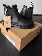 Nieuwe Dr. Martens 2976 leonore maat 31, Dr Martens, Ophalen of Verzenden, Jongen, Laarzen