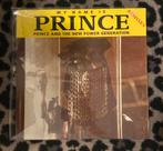 Prince - My Name Is Prince 12”, Cd's en Dvd's, Vinyl Singles, Gebruikt, Maxi-single, Ophalen of Verzenden, Pop