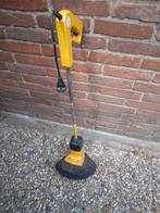 Grastrimmer., Ophalen, Zo goed als nieuw, Overige soorten