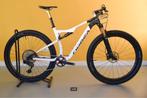 Orbea Oiz MTeam Pro 2022 - Maat L - AXS, Fietsen en Brommers, Zo goed als nieuw, 53 tot 57 cm, Ophalen, Overige merken