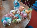 my little pony g1, Kinderen en Baby's, Speelgoed | My Little Pony, Ophalen of Verzenden, Gebruikt