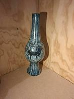 Vaas van  De Gats Valkenburg, Ophalen of Verzenden