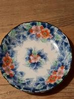 Japans porselein schaaltje, Antiek en Kunst, Ophalen of Verzenden