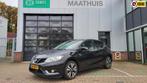 Nissan Pulsar 1.2 DIG-T Tekna, Voorwielaandrijving, Traction-control, Gebruikt, Euro 6