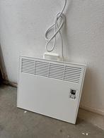Radiatoren, Doe-het-zelf en Verbouw, Verwarming en Radiatoren, Ophalen of Verzenden, 60 tot 150 cm, Radiator, 30 tot 80 cm