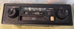 Philips autoradio AC 672/80, Ophalen of Verzenden