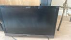 Sony TV, Audio, Tv en Foto, Televisies, Ophalen, Gebruikt, 60 tot 80 cm, Sony