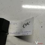 Mercedes W124 Kickdown Relais 002 545 65 05, Gebruikt, -, -, Ophalen of Verzenden