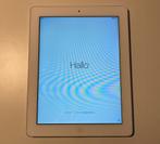 Apple iPad 2, Computers en Software, Apple iPads, 10 inch, Gebruikt, 32 GB, Apple iPad