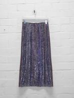 Aaiko - Mooie multicolour pailletten rok maat S Nieuw €119, Aaiko, Overige kleuren, Nieuw, Ophalen of Verzenden
