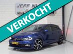 Volkswagen Polo 1.5 TSI 150PK DSG Highline R-Line "Origineel, Stof, Euro 6, 4 cilinders, 150 pk