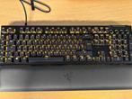 Razer BlackWidow V4 Gaming Toetsenbord QWERTZ DLS17707, Eu-info@razer.com, Alter Teichweg 25, 22081 Hamburg, Duitsland, Gaming toetsenbord