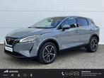 Nissan Qashqai 1.5 e-Power Tekna /airco (automatisch)/ Apple, 1497 cc, Gebruikt, 190 pk, 2 kWh
