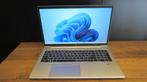 14″ HP Elitebook 840 G7-Intel i5 10210U-16GB DDR-256GB SSD, 256 GB, 2 tot 3 Ghz, Qwerty, Ccservice