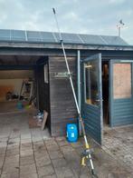 Karcher telescopische spuitlans., Tuin en Terras, Hogedrukreinigers, Ophalen, Gebruikt, Elektrisch, Kärcher