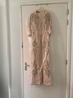 Takshita jurk, Overige typen, Nieuw, Ophalen of Verzenden, Roze