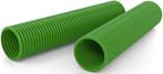 Zippi tunnels 4x, Dieren en Toebehoren, Gebruikt, Overige typen, 75 tot 110 cm, Konijn