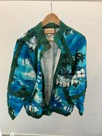 Gucci jasje, Kleding | Dames, Ophalen of Verzenden, Zo goed als nieuw, Zwart