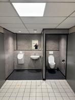 Allround installateur/loodgieter!, Diensten en Vakmensen, Installatie