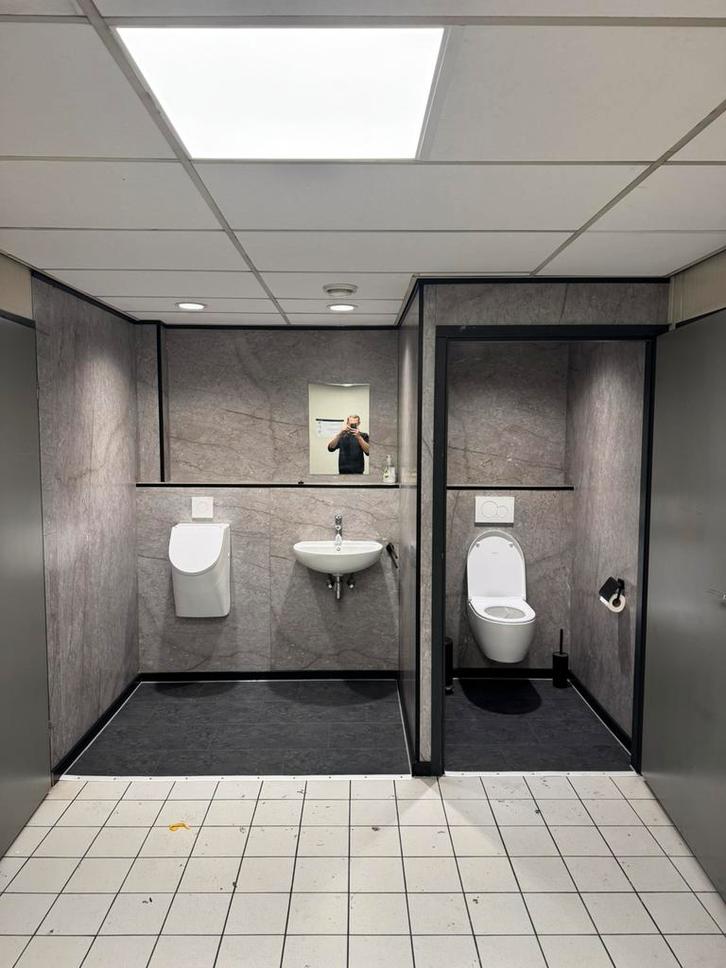 Allround installateur/loodgieter!, Diensten en Vakmensen, Loodgieters en Installateurs, Installatie