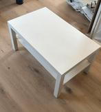IKEA salontafel, Huis en Inrichting, Tafels | Salontafels, Verzenden, 50 tot 100 cm, Zo goed als nieuw, Minder dan 50 cm