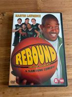 Rebound, Alle leeftijden, Ophalen of Verzenden, Zo goed als nieuw