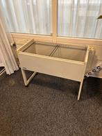 hangmappenkast, Kunststof, Minder dan 100 cm, 25 tot 50 cm, 50 tot 100 cm