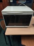 Gebruikte Whirlpool Combimagnetron M930, Witgoed en Apparatuur, Magnetrons, Ophalen, Combimagnetron, Gebruikt, Oven